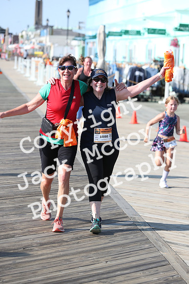 Finish_0908
