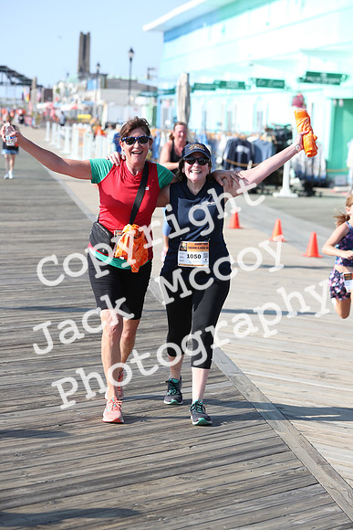 Finish_0909
