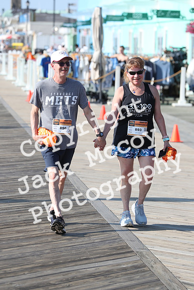 Finish_0912