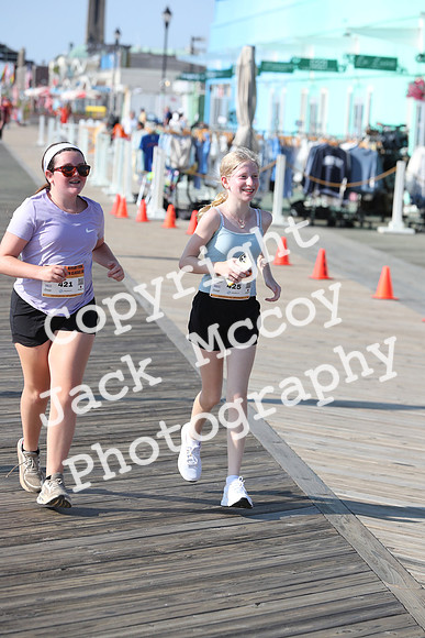 Finish_0914