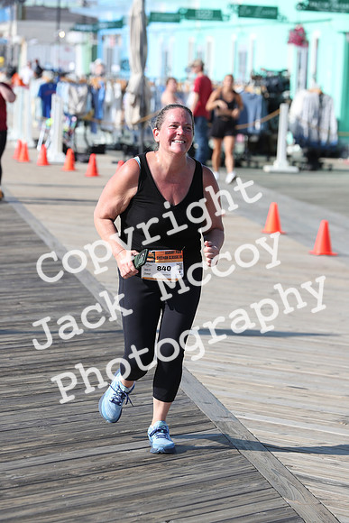 Finish_0916
