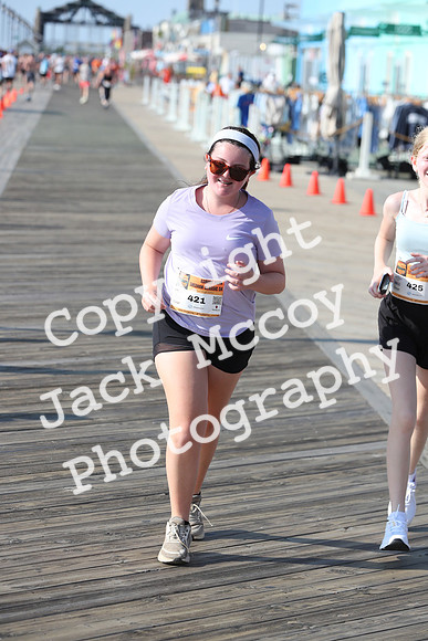 Finish_0915