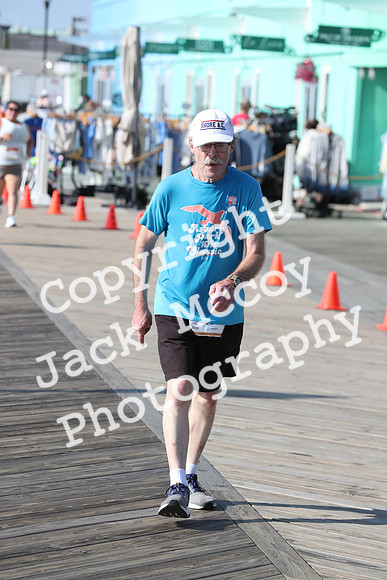 Finish_0919
