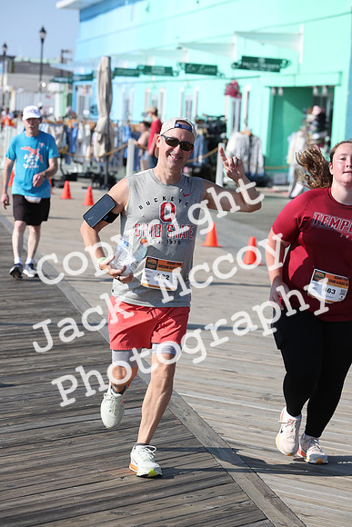 Finish_0918