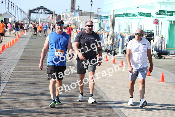 Finish_0923