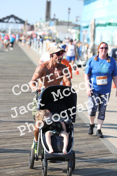 Finish_0926