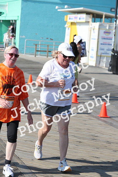 Finish_0929