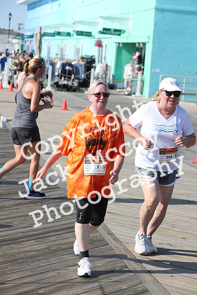 Finish_0928