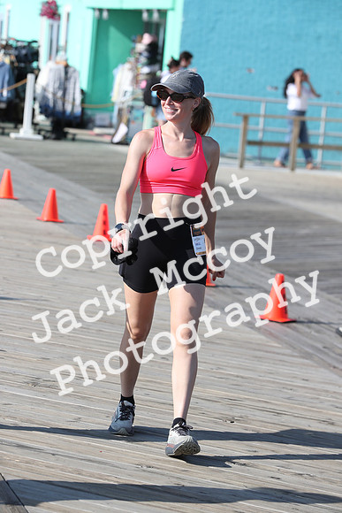 Finish_0932