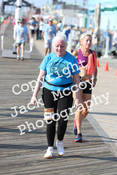 Finish_0931