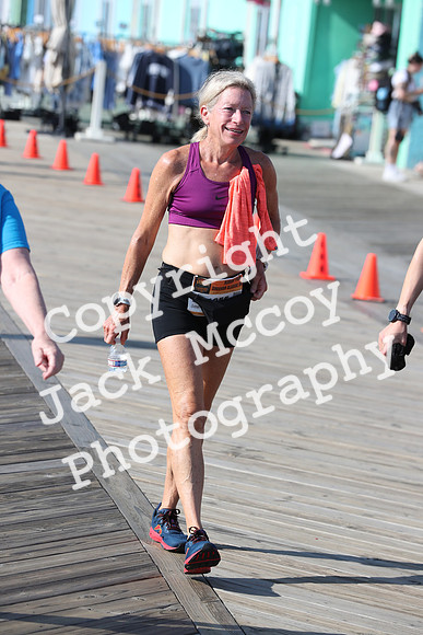 Finish_0933