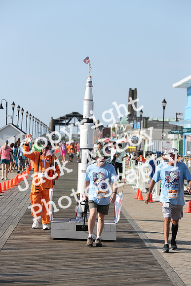 Finish_0934
