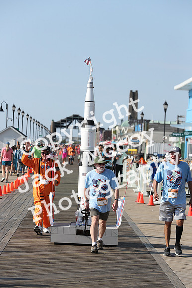 Finish_0935