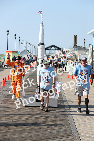 Finish_0936