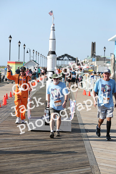 Finish_0937