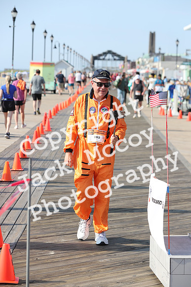 Finish_0939