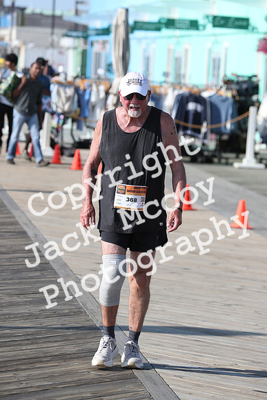 Finish_0940