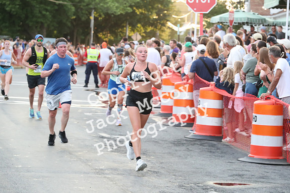 Finish_1834