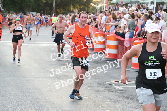 Finish_2202