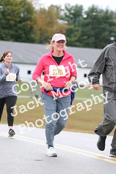 Finish5k_0230