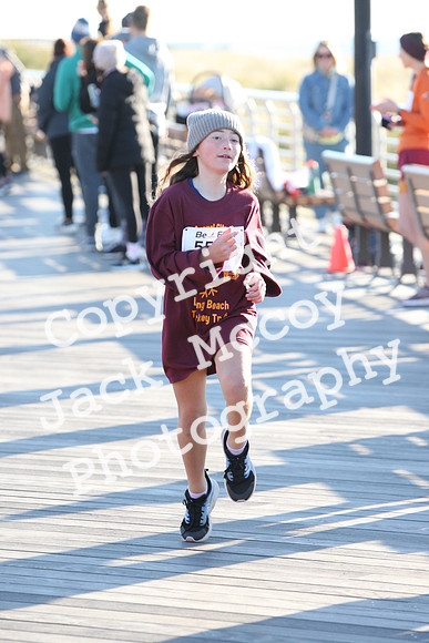 FunRun_0151