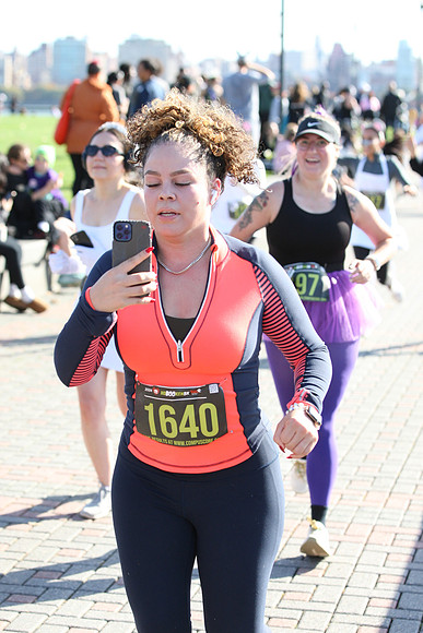 Finish_1160