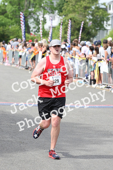 FinishHalf_0518