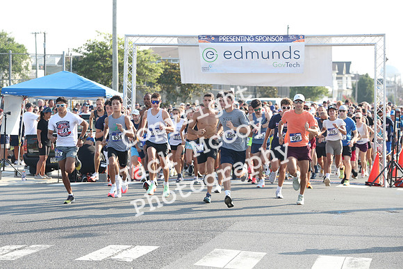 Start_0008