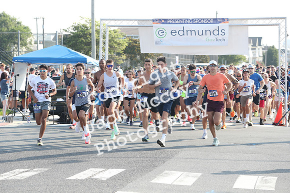 Start_0009