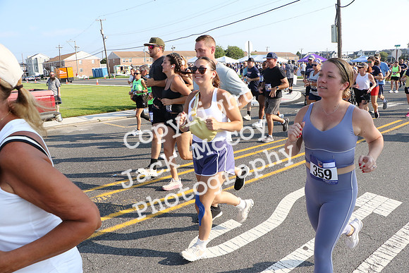 Start_0099