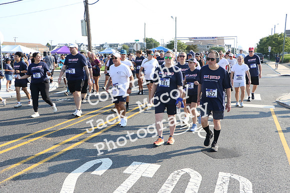 Start_0167