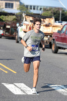 Finish_0007