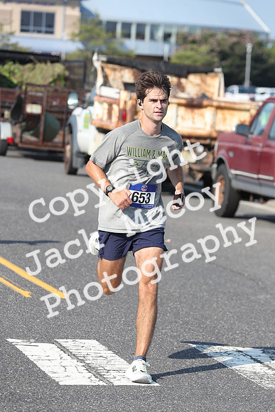 Finish_0007