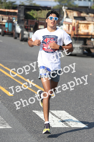 Finish_0008