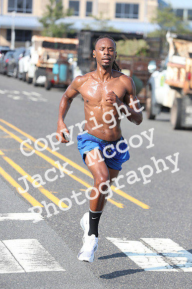 Finish_0010