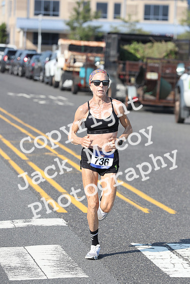 Finish_0013