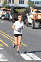 Finish_0014