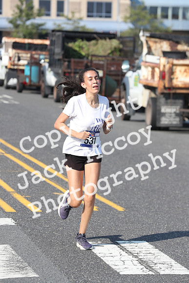 Finish_0014