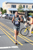 Finish_0016