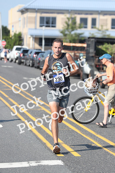 Finish_0016