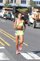 Finish_0015