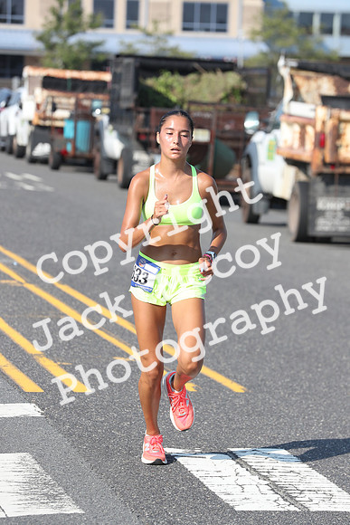 Finish_0015