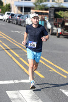 Finish_0019