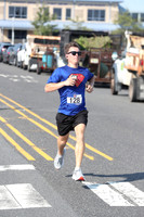 Finish_0018