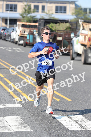 Finish_0018