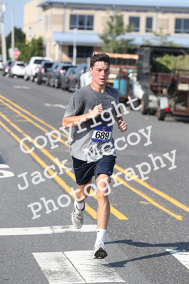 Finish_0022