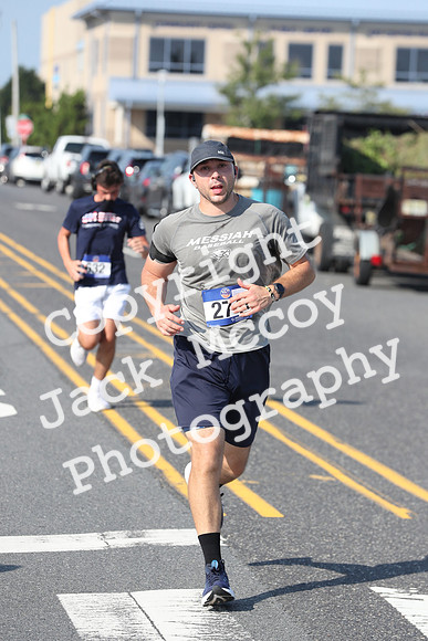 Finish_0026
