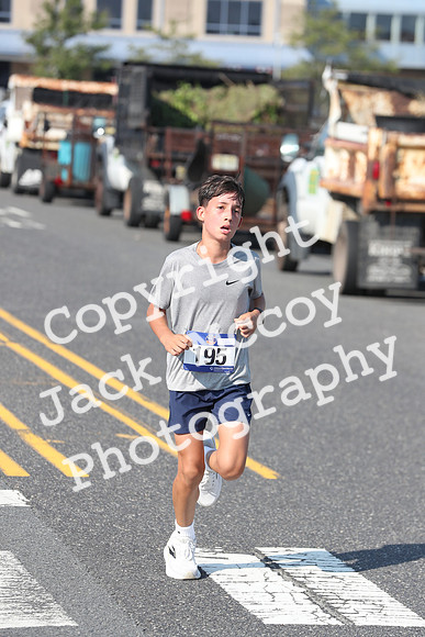 Finish_0024