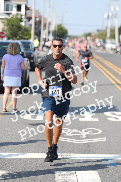 Finish_0029