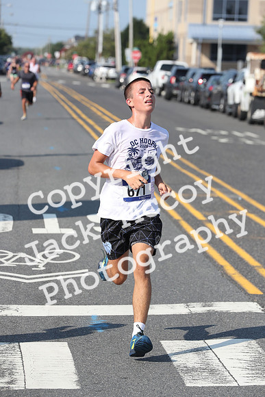 Finish_0028